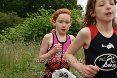 TriathlonASFAS2025_Samedi/TRI_ASFAS2025_00594.JPG