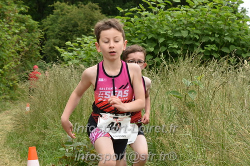 TriathlonASFAS2025_Samedi/TRI_ASFAS2025_00595.JPG
