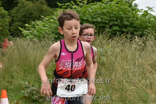 TriathlonASFAS2025_Samedi/TRI_ASFAS2025_00596.JPG