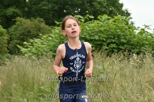 TriathlonASFAS2025_Samedi/TRI_ASFAS2025_00597.JPG