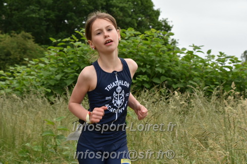 TriathlonASFAS2025_Samedi/TRI_ASFAS2025_00598.JPG