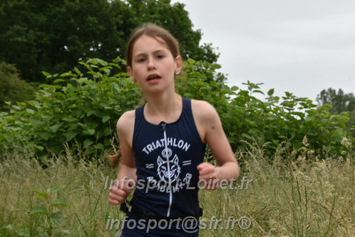 TriathlonASFAS2025_Samedi/TRI_ASFAS2025_00599.JPG