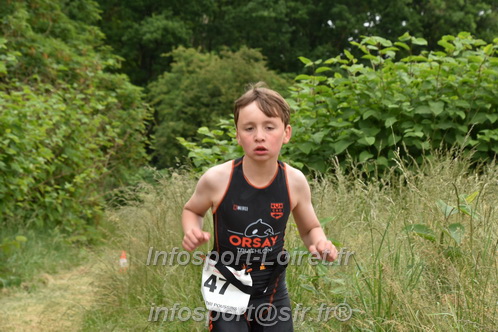 TriathlonASFAS2025_Samedi/TRI_ASFAS2025_00600.JPG
