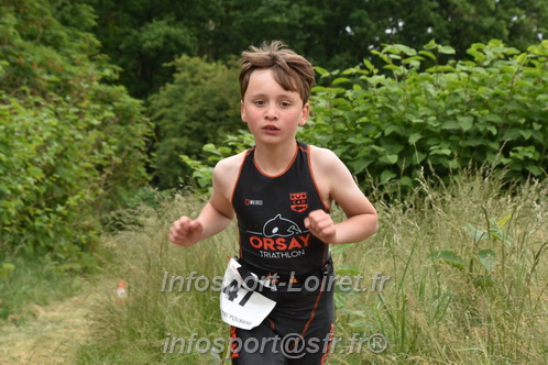 TriathlonASFAS2025_Samedi/TRI_ASFAS2025_00601.JPG