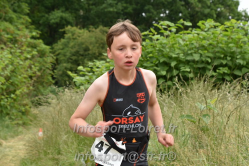 TriathlonASFAS2025_Samedi/TRI_ASFAS2025_00602.JPG