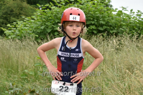 TriathlonASFAS2025_Samedi/TRI_ASFAS2025_00603.JPG