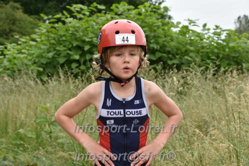 TriathlonASFAS2025_Samedi/TRI_ASFAS2025_00604.JPG