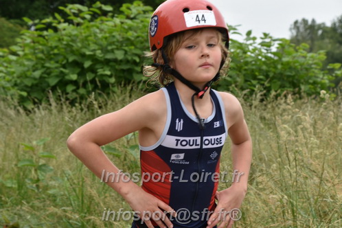 TriathlonASFAS2025_Samedi/TRI_ASFAS2025_00605.JPG