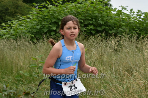 TriathlonASFAS2025_Samedi/TRI_ASFAS2025_00606.JPG