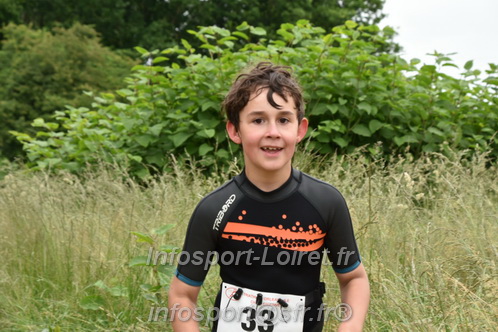 TriathlonASFAS2025_Samedi/TRI_ASFAS2025_00609.JPG