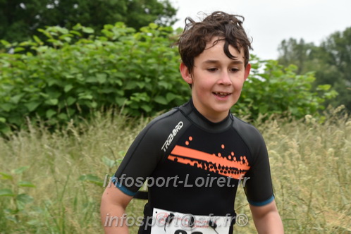 TriathlonASFAS2025_Samedi/TRI_ASFAS2025_00610.JPG