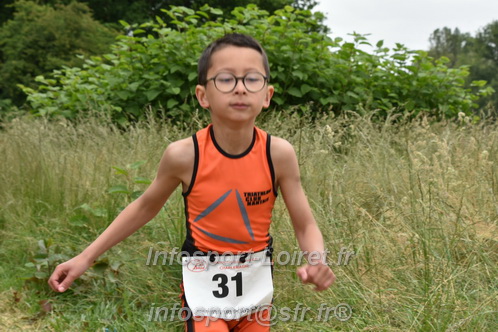 TriathlonASFAS2025_Samedi/TRI_ASFAS2025_00611.JPG