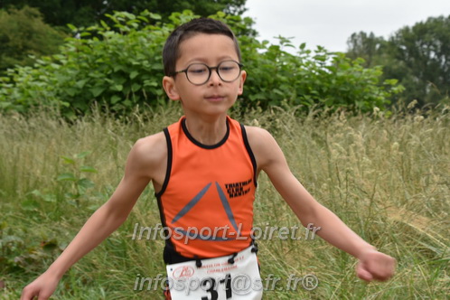 TriathlonASFAS2025_Samedi/TRI_ASFAS2025_00612.JPG