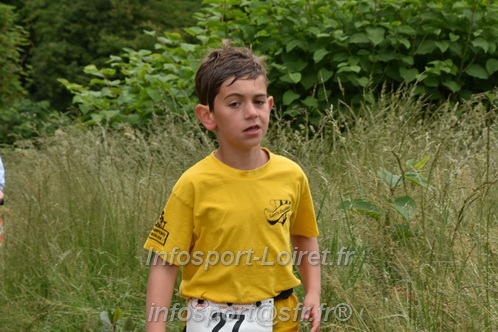 TriathlonASFAS2025_Samedi/TRI_ASFAS2025_00613.JPG