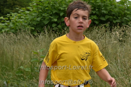TriathlonASFAS2025_Samedi/TRI_ASFAS2025_00615.JPG
