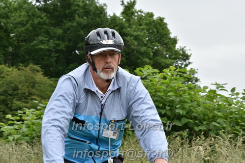 TriathlonASFAS2025_Samedi/TRI_ASFAS2025_00616.JPG