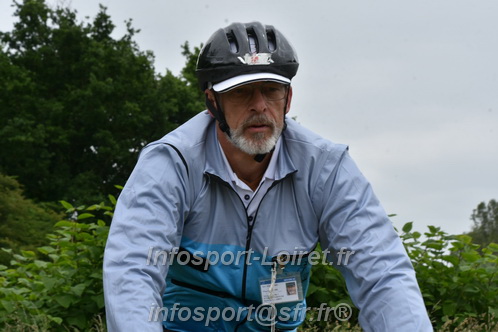 TriathlonASFAS2025_Samedi/TRI_ASFAS2025_00617.JPG