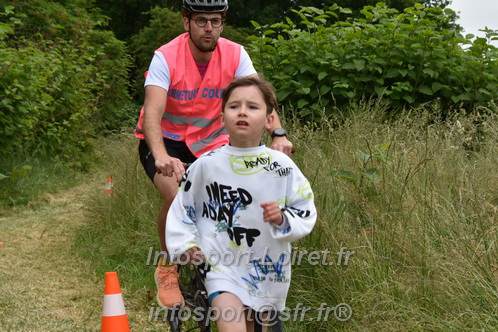 TriathlonASFAS2025_Samedi/TRI_ASFAS2025_00618.JPG