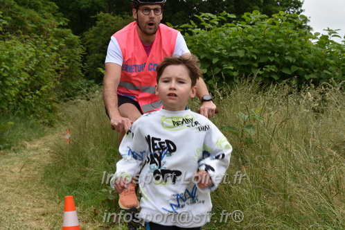 TriathlonASFAS2025_Samedi/TRI_ASFAS2025_00619.JPG