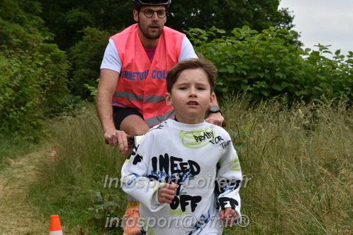 TriathlonASFAS2025_Samedi/TRI_ASFAS2025_00620.JPG
