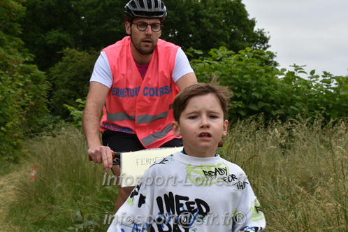 TriathlonASFAS2025_Samedi/TRI_ASFAS2025_00621.JPG