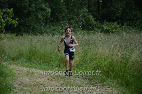 TriathlonASFAS2025_Samedi/TRI_ASFAS2025_00622.JPG