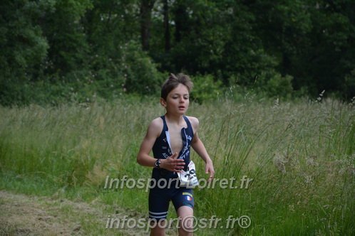 TriathlonASFAS2025_Samedi/TRI_ASFAS2025_00623.JPG