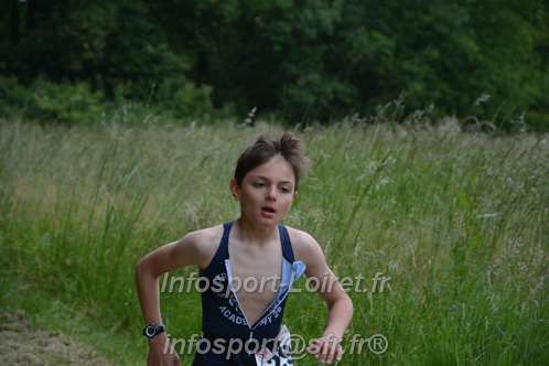TriathlonASFAS2025_Samedi/TRI_ASFAS2025_00624.JPG