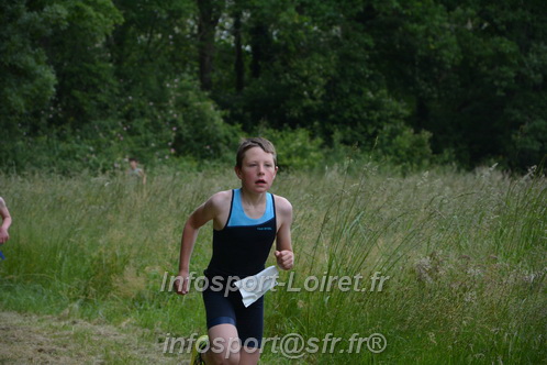 TriathlonASFAS2025_Samedi/TRI_ASFAS2025_00626.JPG