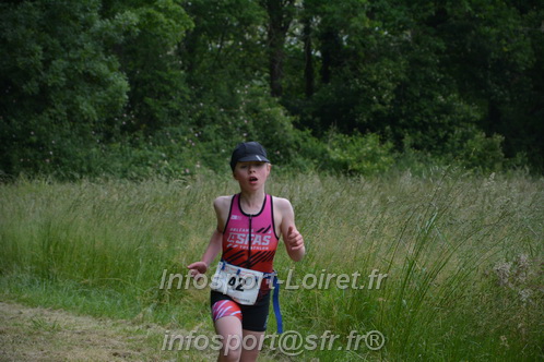 TriathlonASFAS2025_Samedi/TRI_ASFAS2025_00627.JPG