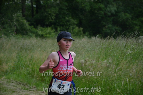 TriathlonASFAS2025_Samedi/TRI_ASFAS2025_00628.JPG