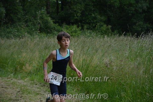 TriathlonASFAS2025_Samedi/TRI_ASFAS2025_00629.JPG