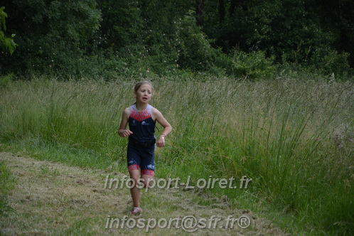 TriathlonASFAS2025_Samedi/TRI_ASFAS2025_00630.JPG
