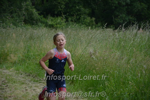 TriathlonASFAS2025_Samedi/TRI_ASFAS2025_00631.JPG