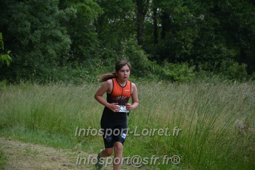 TriathlonASFAS2025_Samedi/TRI_ASFAS2025_00632.JPG