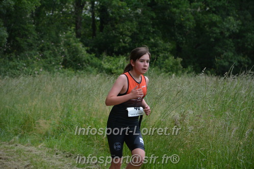 TriathlonASFAS2025_Samedi/TRI_ASFAS2025_00633.JPG