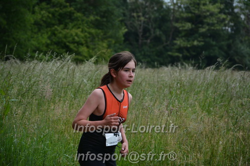 TriathlonASFAS2025_Samedi/TRI_ASFAS2025_00634.JPG