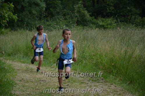 TriathlonASFAS2025_Samedi/TRI_ASFAS2025_00635.JPG