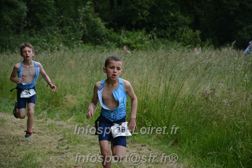 TriathlonASFAS2025_Samedi/TRI_ASFAS2025_00636.JPG