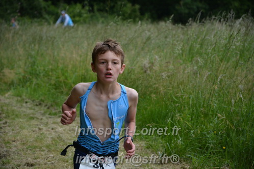 TriathlonASFAS2025_Samedi/TRI_ASFAS2025_00637.JPG