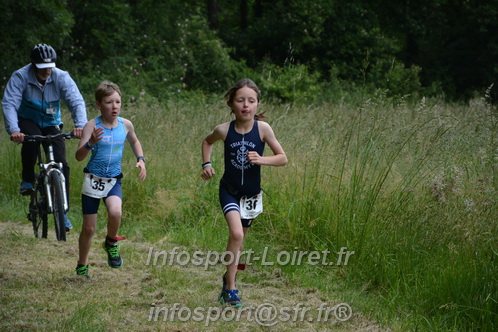 TriathlonASFAS2025_Samedi/TRI_ASFAS2025_00639.JPG