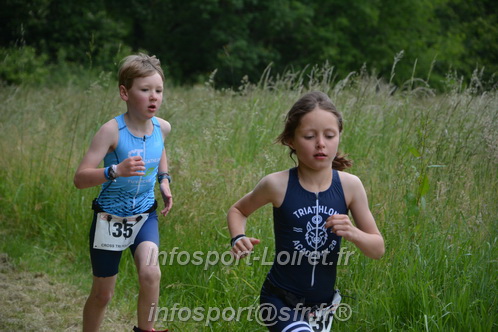 TriathlonASFAS2025_Samedi/TRI_ASFAS2025_00640.JPG