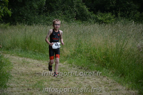 TriathlonASFAS2025_Samedi/TRI_ASFAS2025_00641.JPG