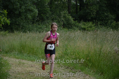 TriathlonASFAS2025_Samedi/TRI_ASFAS2025_00643.JPG