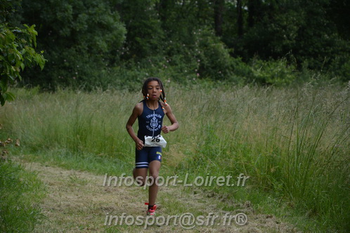 TriathlonASFAS2025_Samedi/TRI_ASFAS2025_00645.JPG