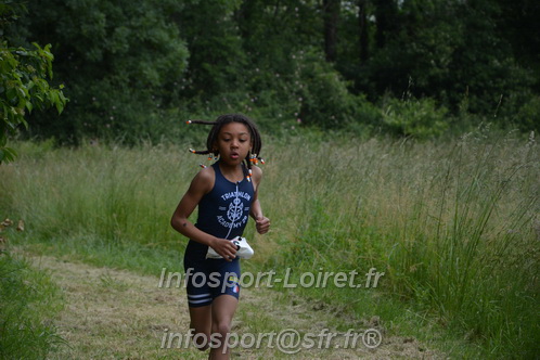 TriathlonASFAS2025_Samedi/TRI_ASFAS2025_00646.JPG