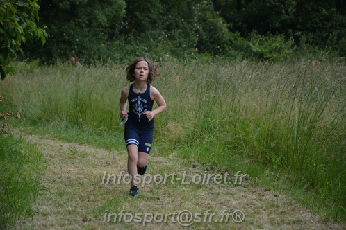 TriathlonASFAS2025_Samedi/TRI_ASFAS2025_00647.JPG