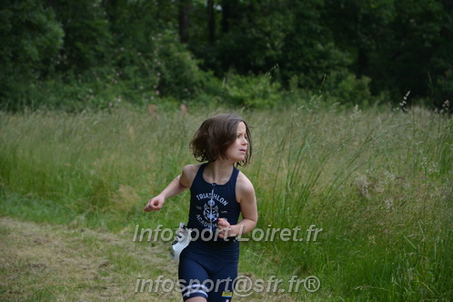 TriathlonASFAS2025_Samedi/TRI_ASFAS2025_00648.JPG