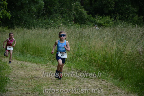 TriathlonASFAS2025_Samedi/TRI_ASFAS2025_00649.JPG