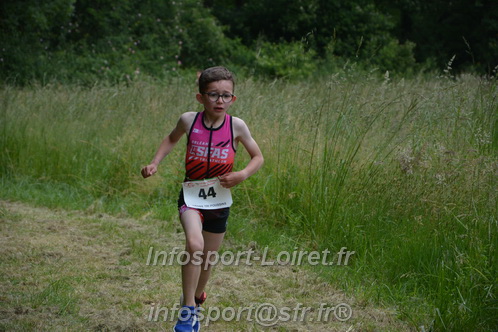TriathlonASFAS2025_Samedi/TRI_ASFAS2025_00650.JPG